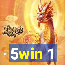 5win 1